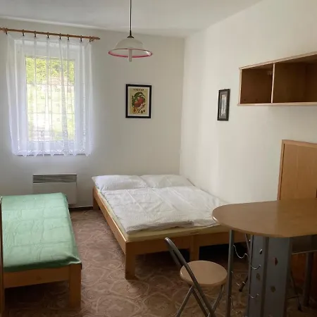 Ramzovka 3*