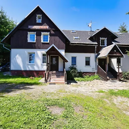 Ramzovka