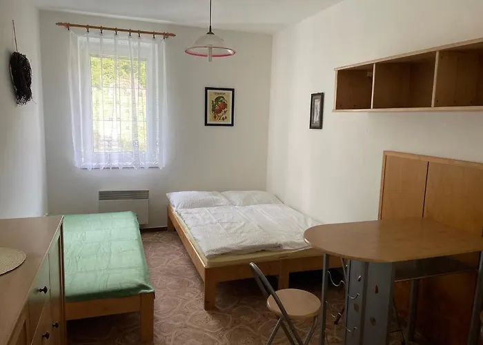Ramzovka 3*