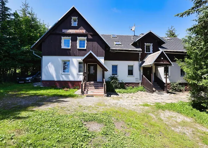 Ramzovka
